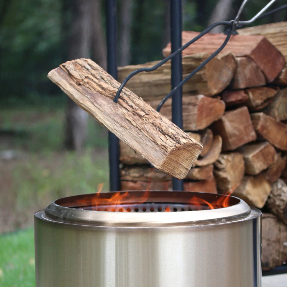 Solo Stove Fire Pit Tools - eldverktyg