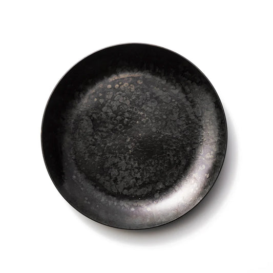 Takibism Frying Pan dish small