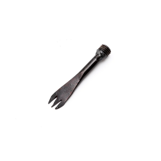 Takibism Fork Joint short